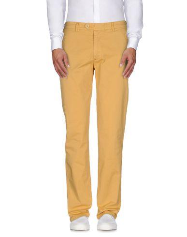 Брюки HOMEWARD CLOTHES