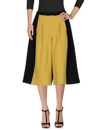 Брюки PAS DE QUOI