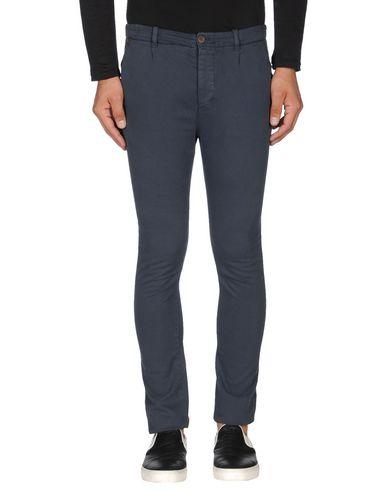 Брюки  -  цвет