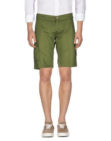 Брюки COROGLIO BY ENTRE AMIS