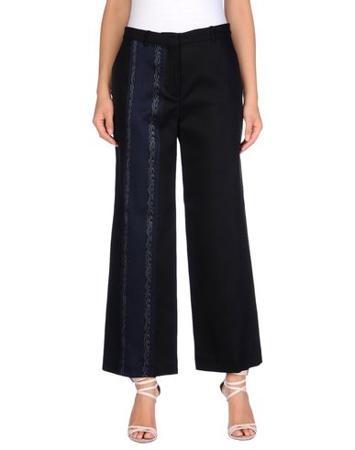 Брюки PORTS 1961 Брюки PORTS 1961