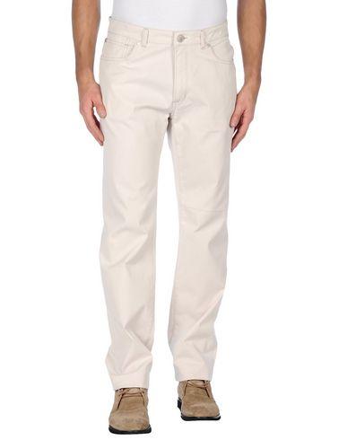 Брюки TRUSSARDI JEANS