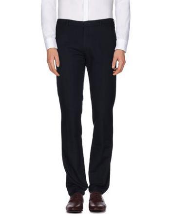 Брюки SELECTIVE