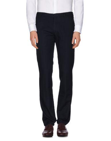 Брюки  -  цвет