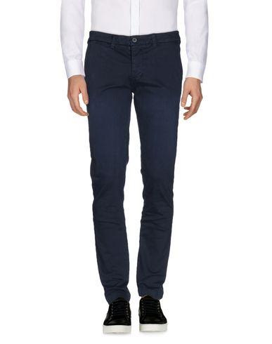 Брюки  -  цвет