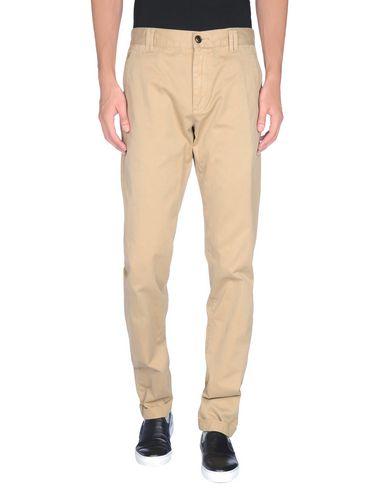 Брюки BARBOUR