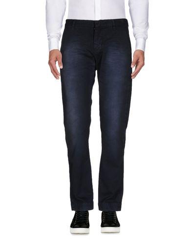 Брюки DNM-BRAND