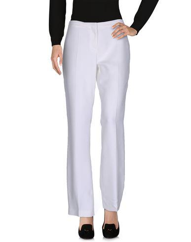 Брюки COSTUME NATIONAL
