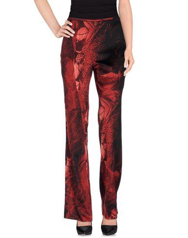 Брюки ROBERTO CAVALLI