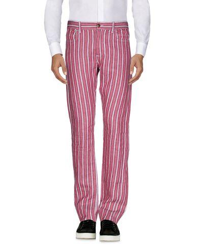 Брюки ROBERTO CAVALLI