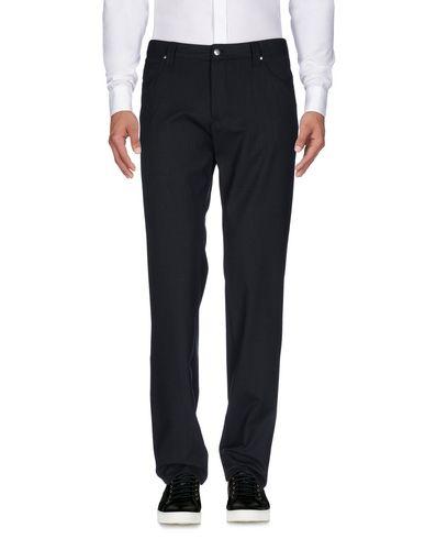 Брюки ROTASPORT