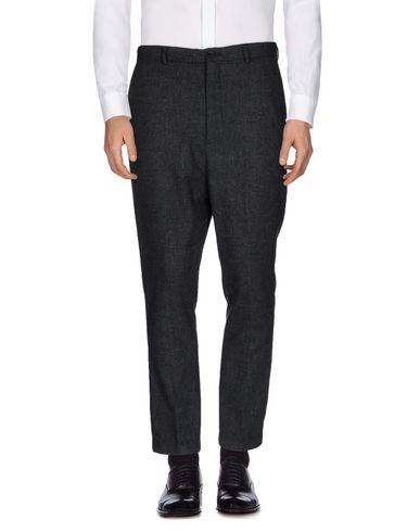 Брюки SELECTED HOMME
