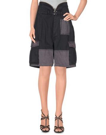 Брюки ISABEL MARANT