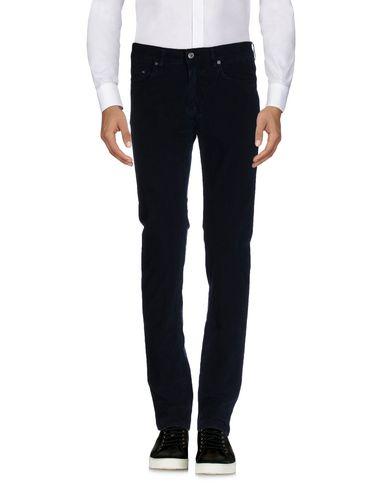 Брюки ACNE STUDIOS