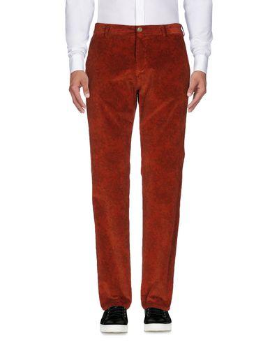 Брюки CLASS ROBERTO CAVALLI