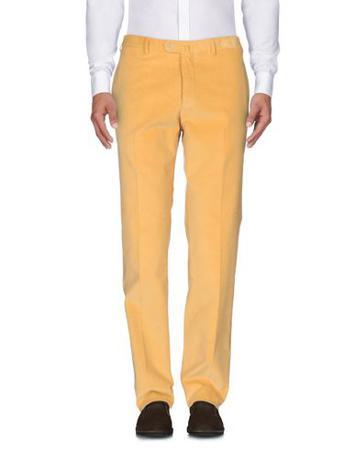 Брюки A...Z  ROMA