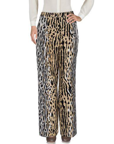 Брюки VALENTINO