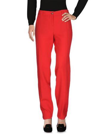 Брюки JOHN GALLIANO