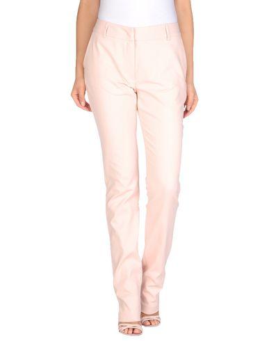 Брюки CLASS ROBERTO CAVALLI