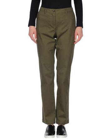 Брюки ALVIERO MARTINI 1A CLASSE