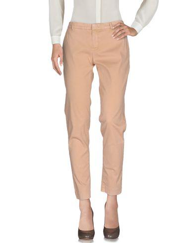 Брюки TRU TRUSSARDI