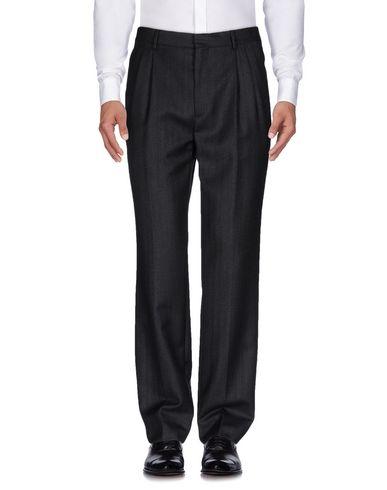 Брюки ROBERTO CAVALLI