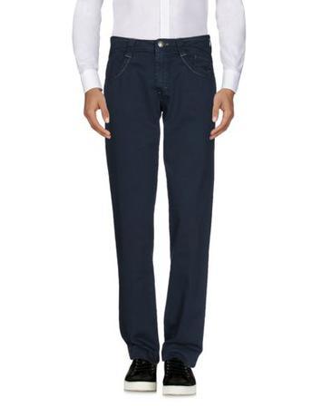 Брюки CARLO CHIONNA