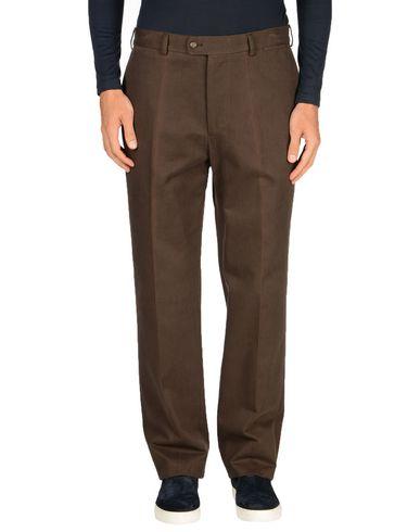 Брюки GIANCARLO