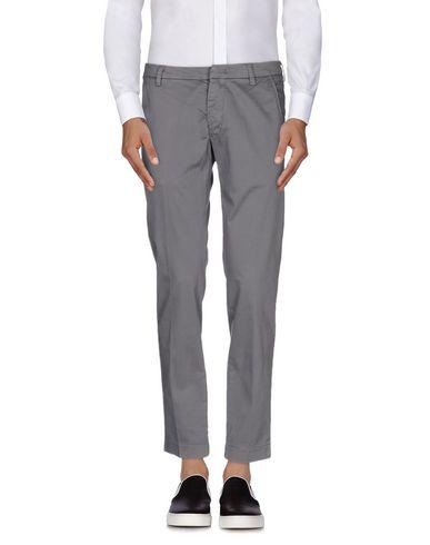 Брюки  -  цвет