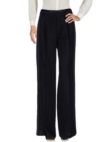 Брюки ROBERTO CAVALLI