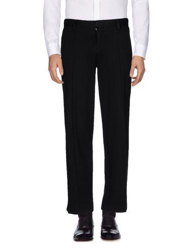 Брюки DIRK BIKKEMBERGS SPORT COUTURE