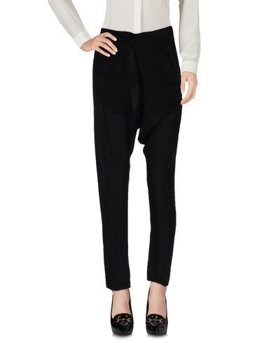 Брюки ROBERTO CAVALLI