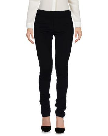 Брюки CRISTIANO BURANI