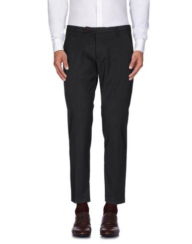 Брюки  -  цвет