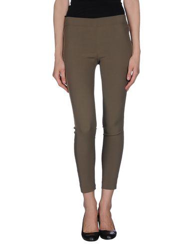 Брюки ATOS LOMBARDINI