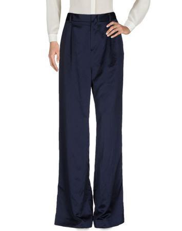 Брюки ALICE+OLIVIA