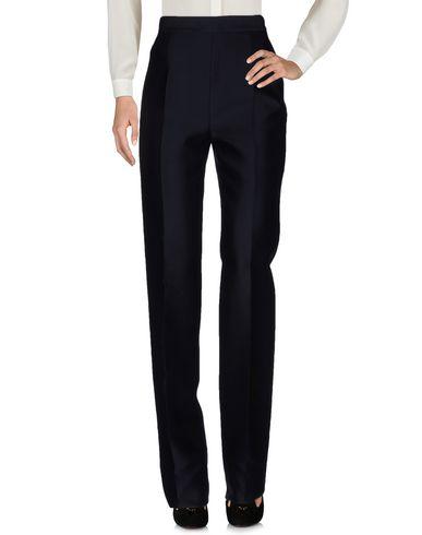 Брюки DSQUARED2