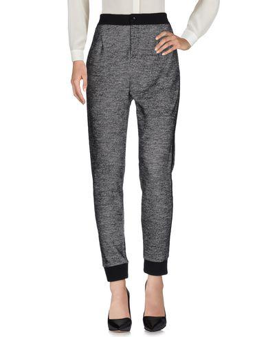 Брюки MANILA GRACE