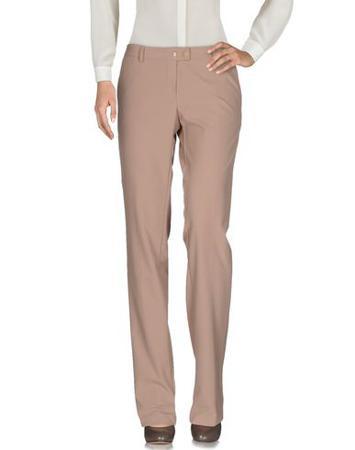 Брюки CRISTINAEFFE