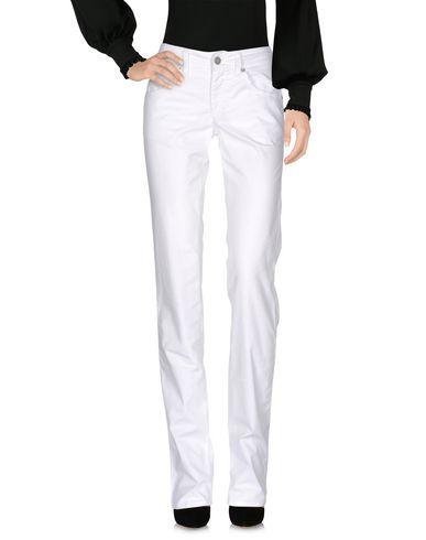 ARMANI JEANS Повседневные брюки Брюки ARMANI JEANS