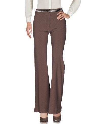 Брюки CLASS ROBERTO CAVALLI