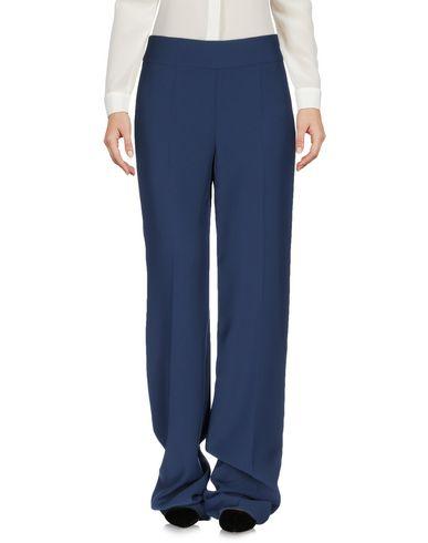 Брюки ARMANI COLLEZIONI