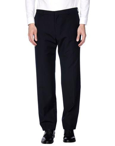 Брюки VALENTINO