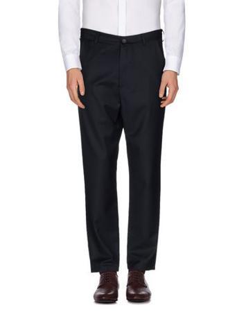 Брюки 26.7 TWENTYSIXSEVEN