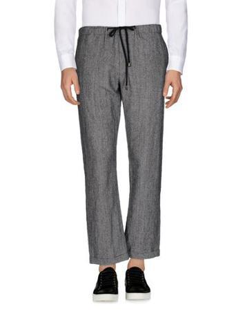 Брюки EAST HARBOUR SURPLUS