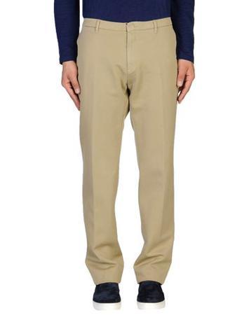 Брюки SELECTIVE