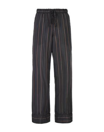 Брюки GEORGE J. LOVE