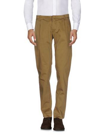 Брюки MICHAEL COAL