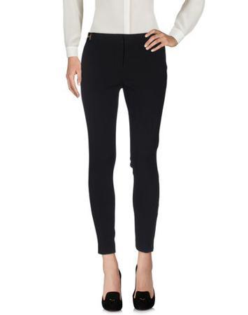 Брюки MICHAEL MICHAEL KORS