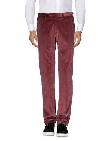 Брюки ARMANI COLLEZIONI